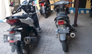 Warga-dan-Polisi-Amankan-Dua-Pelaku-Curanmor-di-Jabon